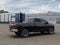 2026 RAM Ram 2500 RAM 2500 LIMITED LONGHORN CREW CAB 4X4 6'4' BOX