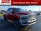 2026 RAM Ram 2500 RAM 2500 LIMITED LONGHORN CREW CAB 4X4 6'4' BOX