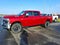 2026 RAM Ram 2500 RAM 2500 LIMITED LONGHORN CREW CAB 4X4 6'4' BOX