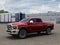 2026 RAM Ram 2500 RAM 2500 LIMITED LONGHORN CREW CAB 4X4 6'4' BOX