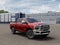 2026 RAM Ram 2500 RAM 2500 LIMITED LONGHORN CREW CAB 4X4 6'4' BOX