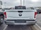 2024 RAM 3500 Tradesman Crew Cab 4x4 8' Box