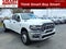 2026 RAM Ram 3500 RAM 3500 BIG HORN CREW CAB 4X4 8' BOX