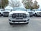 2026 RAM Ram 3500 RAM 3500 BIG HORN CREW CAB 4X4 8' BOX