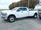 2026 RAM Ram 3500 RAM 3500 BIG HORN CREW CAB 4X4 8' BOX