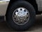 2026 RAM Ram 3500 RAM 3500 BIG HORN CREW CAB 4X4 8' BOX