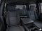 2026 RAM Ram 3500 RAM 3500 BIG HORN CREW CAB 4X4 8' BOX