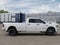 2026 RAM Ram 3500 RAM 3500 BIG HORN CREW CAB 4X4 8' BOX