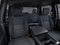 2026 RAM Ram 3500 RAM 3500 BIG HORN CREW CAB 4X4 8' BOX