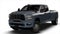 2026 RAM Ram 3500 RAM 3500 LONE STAR CREW CAB 4X4 8' BOX