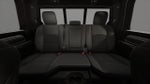 2026 RAM Ram 3500 RAM 3500 LONE STAR CREW CAB 4X4 8' BOX