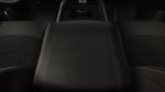 2026 RAM Ram 3500 RAM 3500 LONE STAR CREW CAB 4X4 8' BOX