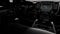 2026 RAM Ram 3500 RAM 3500 LONE STAR CREW CAB 4X4 8' BOX
