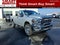 2026 RAM Ram 2500 RAM 2500 TRADESMAN REGULAR CAB 4X4 8' BOX