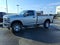 2026 RAM Ram 2500 RAM 2500 TRADESMAN REGULAR CAB 4X4 8' BOX