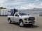 2026 RAM Ram 2500 RAM 2500 TRADESMAN REGULAR CAB 4X4 8' BOX