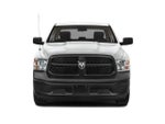 2023 RAM 1500 Classic Tradesman Crew Cab 4x4 5'7' Box