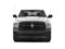 2023 RAM 1500 Classic Tradesman Crew Cab 4x4 5'7' Box