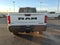 2026 RAM Ram 2500 RAM 2500 WARLOCK CREW CAB 4X4 6'4' BOX