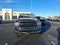 2023 RAM 2500 Tradesman Crew Cab 4x4 6'4' Box
