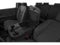 2022 RAM 2500 Limited Longhorn Crew Cab 4x4 6'4' Box