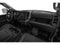 2022 RAM 2500 Limited Longhorn Crew Cab 4x4 6'4' Box