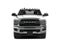 2022 RAM 2500 Limited Longhorn Crew Cab 4x4 6'4' Box