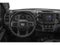 2022 RAM 2500 Limited Longhorn Crew Cab 4x4 6'4' Box