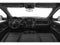 2022 RAM 2500 Limited Longhorn Crew Cab 4x4 6'4' Box