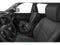 2022 RAM 2500 Limited Longhorn Crew Cab 4x4 6'4' Box