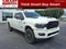 2023 RAM 2500 Limited Crew Cab 4x4 6'4' Box