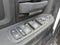 2024 RAM 5500 Chassis Tradesman/SLT/Laramie/Limited