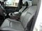 2024 RAM 5500 Chassis Tradesman/SLT/Laramie/Limited
