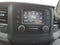 2024 RAM 5500 Chassis Tradesman/SLT/Laramie/Limited