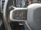 2024 RAM 5500 Chassis Tradesman/SLT/Laramie/Limited