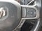 2024 RAM 5500 Chassis Tradesman/SLT/Laramie/Limited