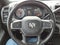 2024 RAM 5500 Chassis Tradesman/SLT/Laramie/Limited
