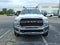 2024 RAM 5500 Chassis Tradesman/SLT/Laramie/Limited