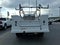 2024 RAM 5500 Chassis Tradesman/SLT/Laramie/Limited