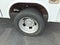 2024 RAM 5500 Chassis Tradesman/SLT/Laramie/Limited