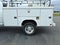 2024 RAM 5500 Chassis Tradesman/SLT/Laramie/Limited