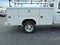 2024 RAM 5500 Chassis Tradesman/SLT/Laramie/Limited