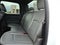 2024 RAM 5500 Chassis Tradesman/SLT/Laramie/Limited