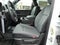 2026 RAM Ram 5500 Chassis Cab RAM 5500 TRADESMAN CHASSIS CREW CAB 4X4 60' CA