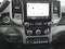 2026 RAM Ram 5500 Chassis Cab RAM 5500 TRADESMAN CHASSIS CREW CAB 4X4 60' CA