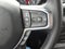 2026 RAM Ram 5500 Chassis Cab RAM 5500 TRADESMAN CHASSIS CREW CAB 4X4 60' CA