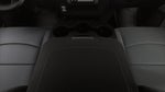 2026 RAM Ram 5500 Chassis Cab RAM 5500 TRADESMAN CHASSIS CREW CAB 4X4 60' CA