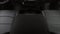 2026 RAM Ram 5500 Chassis Cab RAM 5500 TRADESMAN CHASSIS CREW CAB 4X4 60' CA