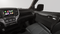 2026 RAM Ram 5500 Chassis Cab RAM 5500 TRADESMAN CHASSIS CREW CAB 4X4 60' CA