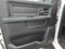 2026 RAM Ram 5500 Chassis Cab RAM 5500 TRADESMAN CHASSIS CREW CAB 4X4 60' CA